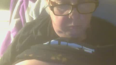 Snapshot of tight_kitty55 chatting on 04-13-26, 05:24 tight Kitty55 online show from 04-13-26, 05:24