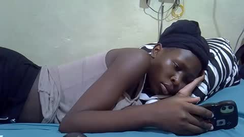 tight_pussie online show from 02-12-26, 08:53