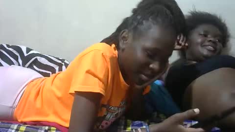 tight_pussie online show from 02-24-26, 09:24