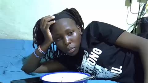 tight_pussie online show from 03-15-26, 04:13