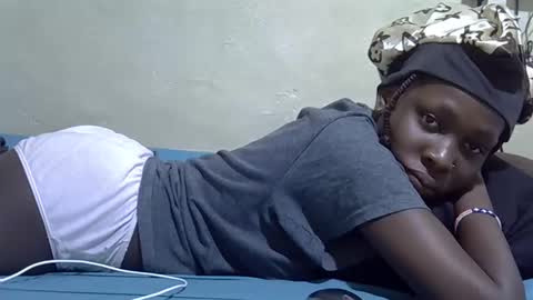 tight_pussie online show from 03-26-26, 10:37