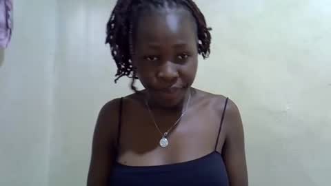 Snapshot of tight_pussie chatting on 04-05-26, 04:20 tight_pussie online show from 04-05-26, 04:20