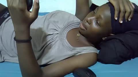 Snapshot of tight_pussie chatting on 04-16-26, 11:18 tight_pussie online show from 04-16-26, 11:18