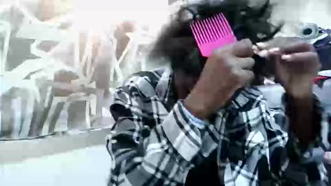 Snapshot of tight_pussie chatting on 05-12-26, 06:43 tight_pussie online show from 05-12-26, 06:43