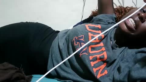 tight_pussie online show from 06-21-26, 04:31