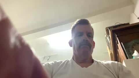 hotfirman92 online show from 02-10-25, 11:25