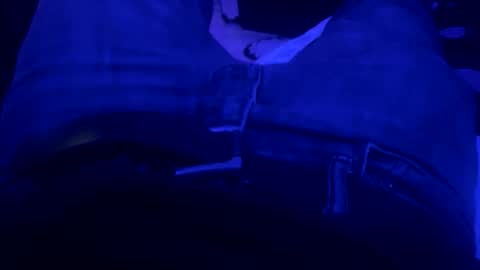 hotfirman92 online show from 02-14-26, 11:07