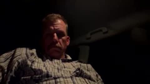 hotfirman92 online show from 03-29-26, 08:36