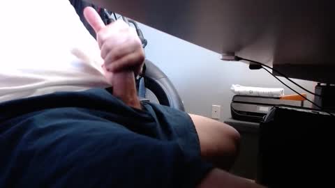 tightfitt online show from 10-13-25, 09:04