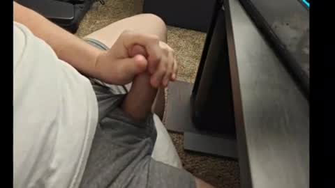 Snapshot of tightfitt chatting on 03-30-26, 01:50 tightfitt online show from 03-30-26, 01:50