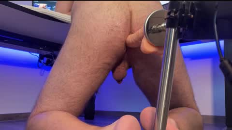 Snapshot of tightmike_takes_it chatting on 02-12-25, 02:54 Mike tightmikeshared- online show from 02-12-25, 02:54