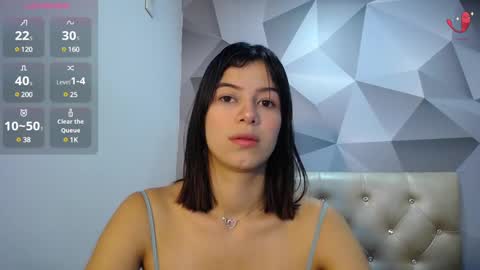 Catalina online show from 01-30-25, 11:11