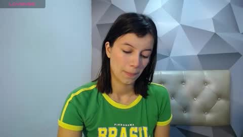 Catalina online show from 02-04-25, 11:05