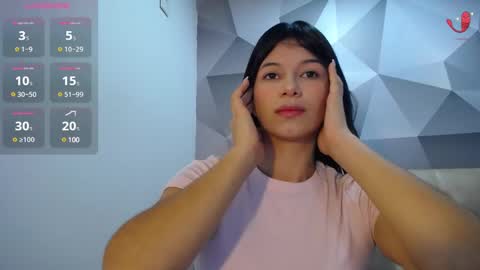 Catalina online show from 02-26-25, 11:09