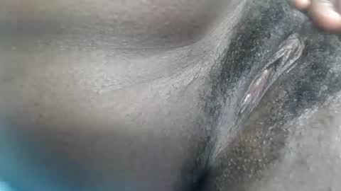 tightpussysafy online show from 04-23-26, 10:01