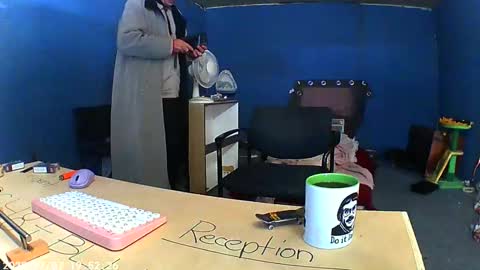 Snapshot of tightscreenz420 chatting on 02-01-26, 03:54 tightscreenz420 online show from 02-01-26, 03:54