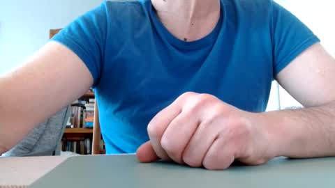 Snapshot of tightshortsspank chatting on 02-25-25, 08:19 Tightshortsspank online show from 02-25-25, 08:19