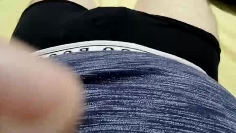 Tightsmaleuk.pantyhosehairymale online show from 11-12-25, 08:37