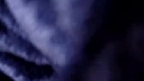 Tightsmaleuk.pantyhosehairymale online show from 12-04-25, 09:40