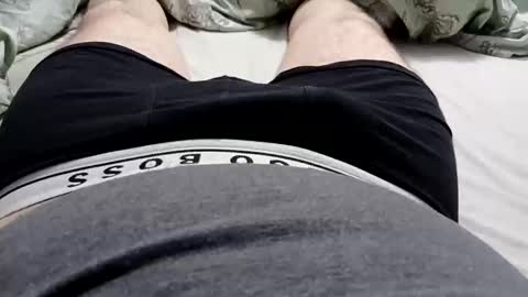 Tightsmaleuk.pantyhosehairymale online show from 02-26-26, 10:03