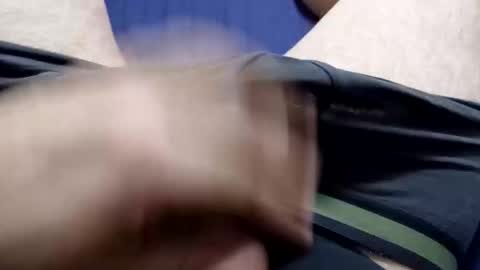 Tightsmaleuk.pantyhosehairymale online show from 05-01-26, 11:37