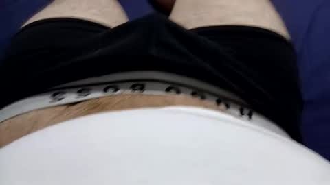 Tightsmaleuk.pantyhosehairymale online show from 05-06-26, 02:11