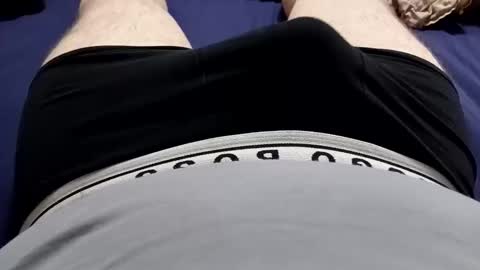 Tightsmaleuk.pantyhosehairymale online show from 05-11-26, 11:38
