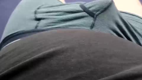 Tightsmaleuk.pantyhosehairymale online show from 05-14-26, 02:57