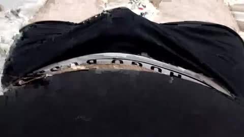 Tightsmaleuk.pantyhosehairymale online show from 06-29-26, 11:32