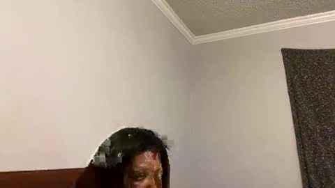 Snapshot of tightwetty69 chatting on 10-19-25, 03:29 tightwetty69 online show from 10-19-25, 03:29