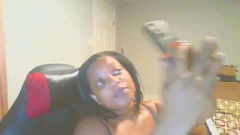 Snapshot of tightwetty69 chatting on 11-13-25, 04:55 tightwetty69 online show from 11-13-25, 04:55