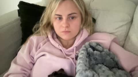 Snapshot of tigoldbitties11 chatting on 09-25-25, 04:38 Lexi online show from 09-25-25, 04:38