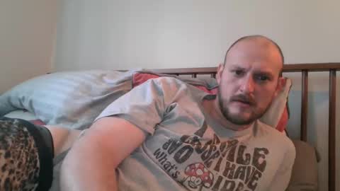 tigran6911 online show from 04-08-26, 03:01