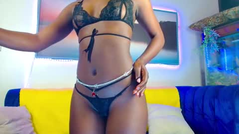 tigress_001 online show from 10-13-25, 08:09