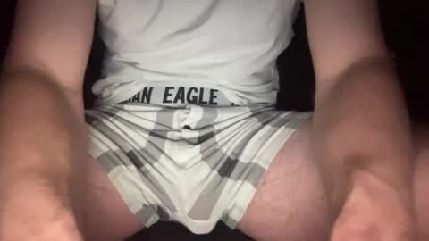 tigscam online show from 04-24-26, 01:30