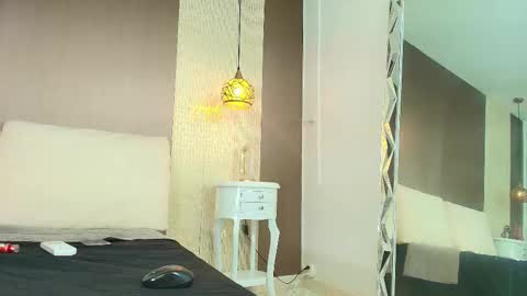 Snapshot of tiifany_baker chatting on 03-04-26, 08:26 T I F F A N Y online show from 03-04-26, 08:26
