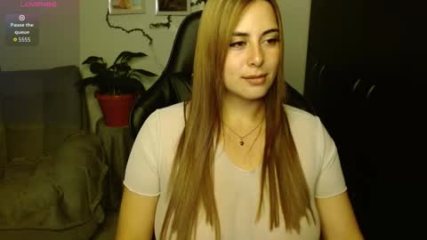 Tiina hz online show from 09-20-25, 03:40