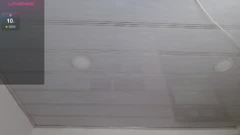 Tiina hz online show from 03-30-26, 06:20