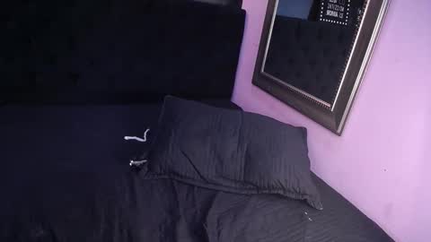 tiiny emilly online show from 09-24-25, 09:29