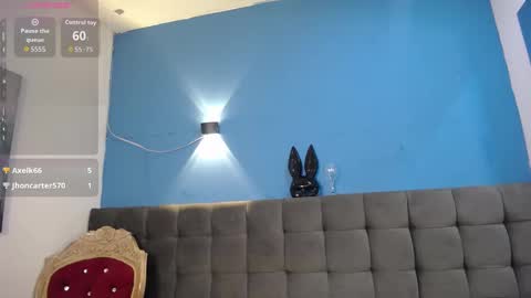 tiiny emilly online show from 09-25-25, 11:52