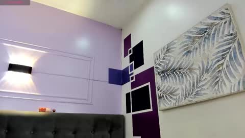 tiiny emilly online show from 10-10-25, 09:25