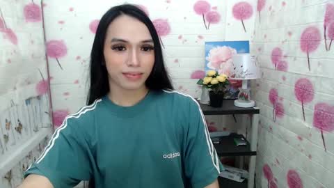 Tijana online show from 01-11-25, 07:28