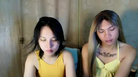 lina kyle medusa online show from 02-17-26, 02:08