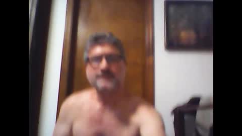 Snapshot of tiktocktinycock chatting on 09-13-25, 12:21 tiktocktinycock online show from 09-13-25, 12:21