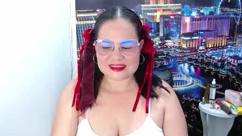 Tila online show from 03-02-26, 02:25