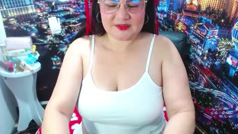 Tila online show from 03-05-26, 02:07