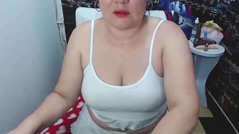 Tila online show from 03-18-26, 01:31