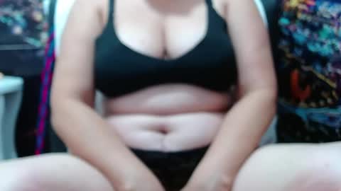 Tila online show from 05-23-26, 06:34