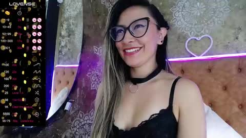 TILA TEQUILA online show from 01-31-25, 03:33