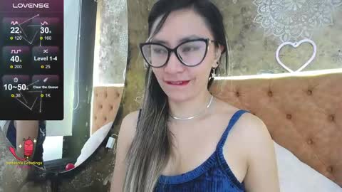 TILA TEQUILA online show from 02-10-25, 12:50